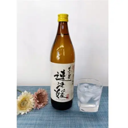 おおいた冠地どりの岩塩焼き1パック＆速津媛と吉四六の故郷20度(900ml)セット【複数個口で配送】_肉  鶏肉   酒・アルコール 麦焼酎 焼酎 _【配送不可地域：離島】【4014511】