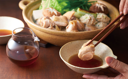 【P43008】ドレッシング ごま ポン酢 ごまドレッシング & ゆずポン酢＜280ml＞(各2本) 有機栽培のごまを使用 ごまドレ ごまダレ 胡麻 ゴマ 胡麻ドレッシング  ゆず 柚子 ユズ  ポン酢 たれ  調味料 しゃぶしゃぶ サラダ 鹿児島産 【財宝】