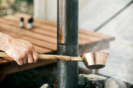 エッセンシャル オイル フローラル ブレンドオイル 10ml １個 [Mary Jimenez 石川県 志賀町 CK3047]