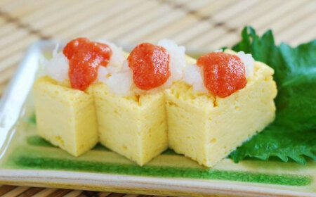 【全12回定期便】訳あり！辛子明太子（ばら子）1kg めんたいこ 博多明太子 有色 切れ子 [ABEB023] 