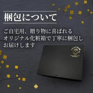 博多和牛 切り落とし 合計 1,000g (500g×2パック) 1kg 黒毛和牛 牛肉 和牛 切落し