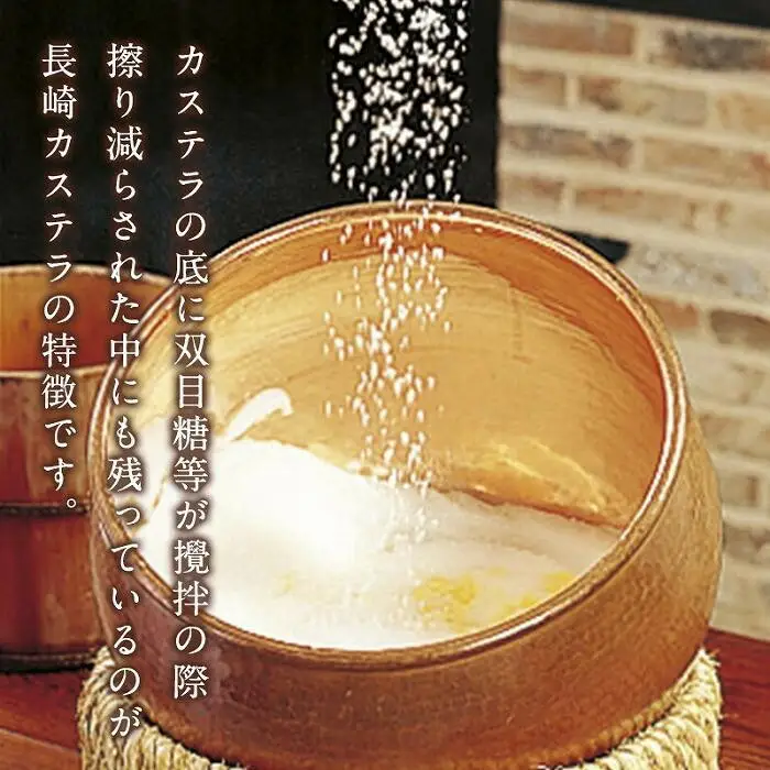 【カステラ本家福砂屋 福岡市内製造】 キューブカステラ15個入×2個セット | 菓子 おかし スイーツ デザート 食品 人気 おすすめ 送料無料