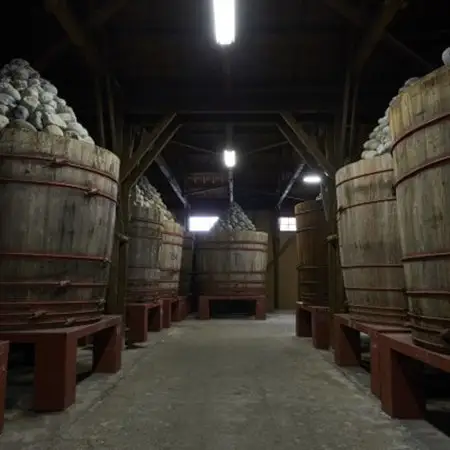 【岡崎ビール】岡崎八丁味噌ヴァイツェン 6本セット【配送不可地域：離島】【1570108】