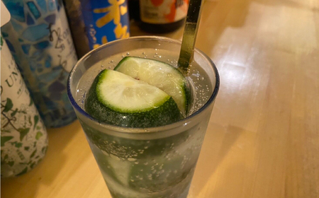 おぐらやふるさと青春切符〈おぐらや商品券〉　6000円分/高知居酒屋【おぐらや】[ATGS002]