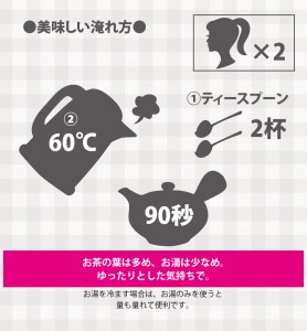 Z55-17 寄附額改定↓↓ 八女茶 太郎五郎久家茶園 極上煎茶「最高峰」200g  煎茶