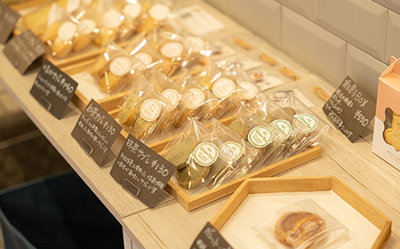 お食事やテイクアウトメニューにも使える利用券  商品券　お食事券3000円分 ca-skxxx3000
