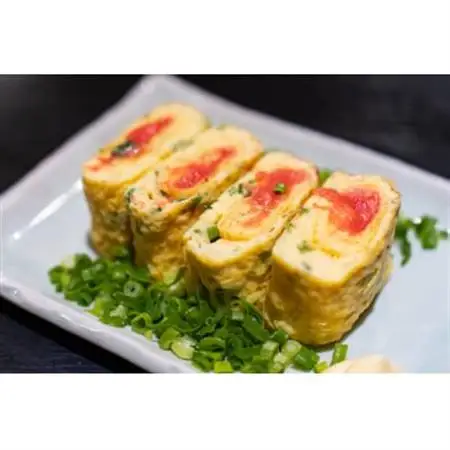 訳あり!博多辛子明太子バラコ　2kg(500g×4p)(大牟田市)_魚介・海産物 明太子  めんたいこ_【配送不可地域：離島】【1561143】
