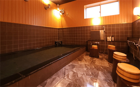 湯本温泉 旅館「一城」利用券　 30,000円分