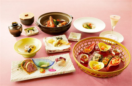 四季彩の宿「ふる里」利用券 9,000円