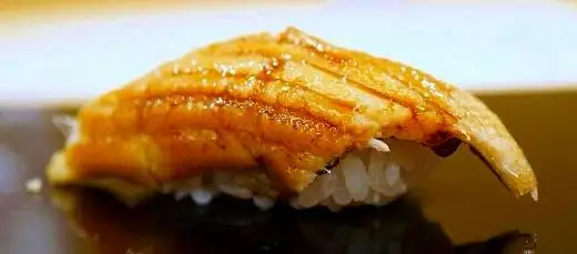 横山桂一さんのS級 鰻　特大サイズ３尾（計540g以上）| うなぎ うなぎ