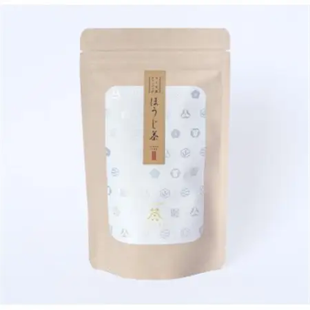 【茨城県境町産茶葉100%使用】さしま茶ティーバッグ　4種〈緑茶・ほうじ茶・和紅茶・生姜紅茶〉_飲料・ドリンク 茶葉・ティーバッグ 茶 _【配送不可地域：離島・沖縄県】【1587611】