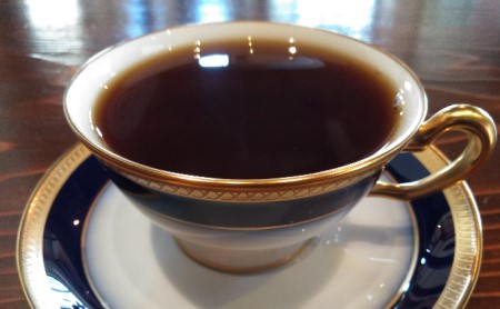 自家焙煎コーヒー豆3種セット【100g×3袋】（豆または粉） 珈琲豆 コーヒー粉 珈琲  豆