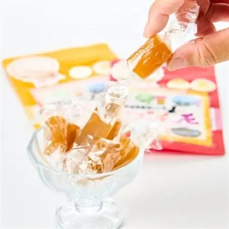 プッチーモ詰め合わせ(干しいも)_野菜 さつまいも いも サツマイモ 薩摩芋_【配送不可地域：離島・沖縄県】【1592357】