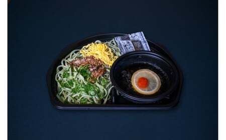 D372 【山口名物】長州屋瓦そばと名産を詰め込んだコロッケの詰め合わせセット（冷凍）