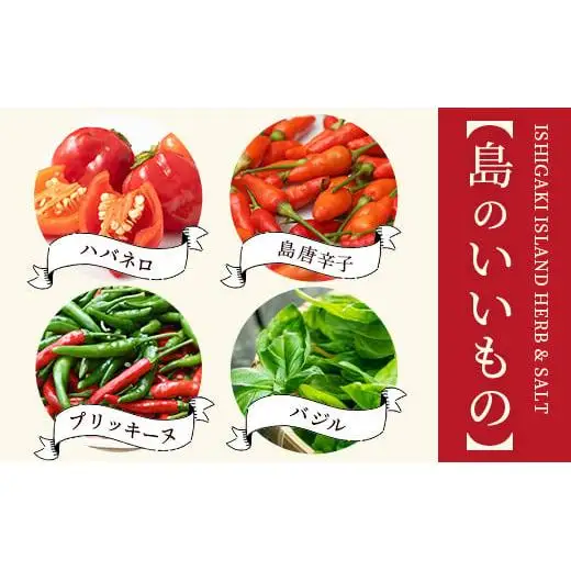 ドラゴンペッパー　15g　瓶入×3本　PN-3