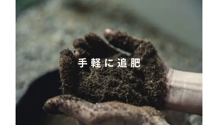 完全有機肥料オイジオ 9kg  肥料 oiTHEO オーガニック 完熟発酵 土 土を蘇らせる 栽培 作物 肥料 微生物 追肥 化学肥料不使用 株式会社クレイ