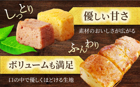 10種セット パウンドケーキ ひと箱で贅沢食べ比べ！ 【菓子工房オアシス】 お菓子 焼き菓子 贈り物[MGF002]