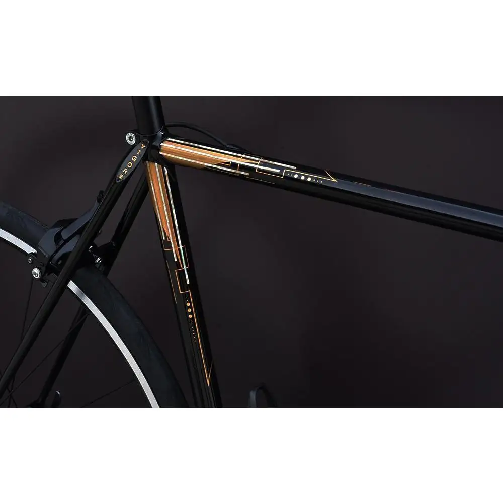 【高島屋選定品】【VIGORE】70next 知足