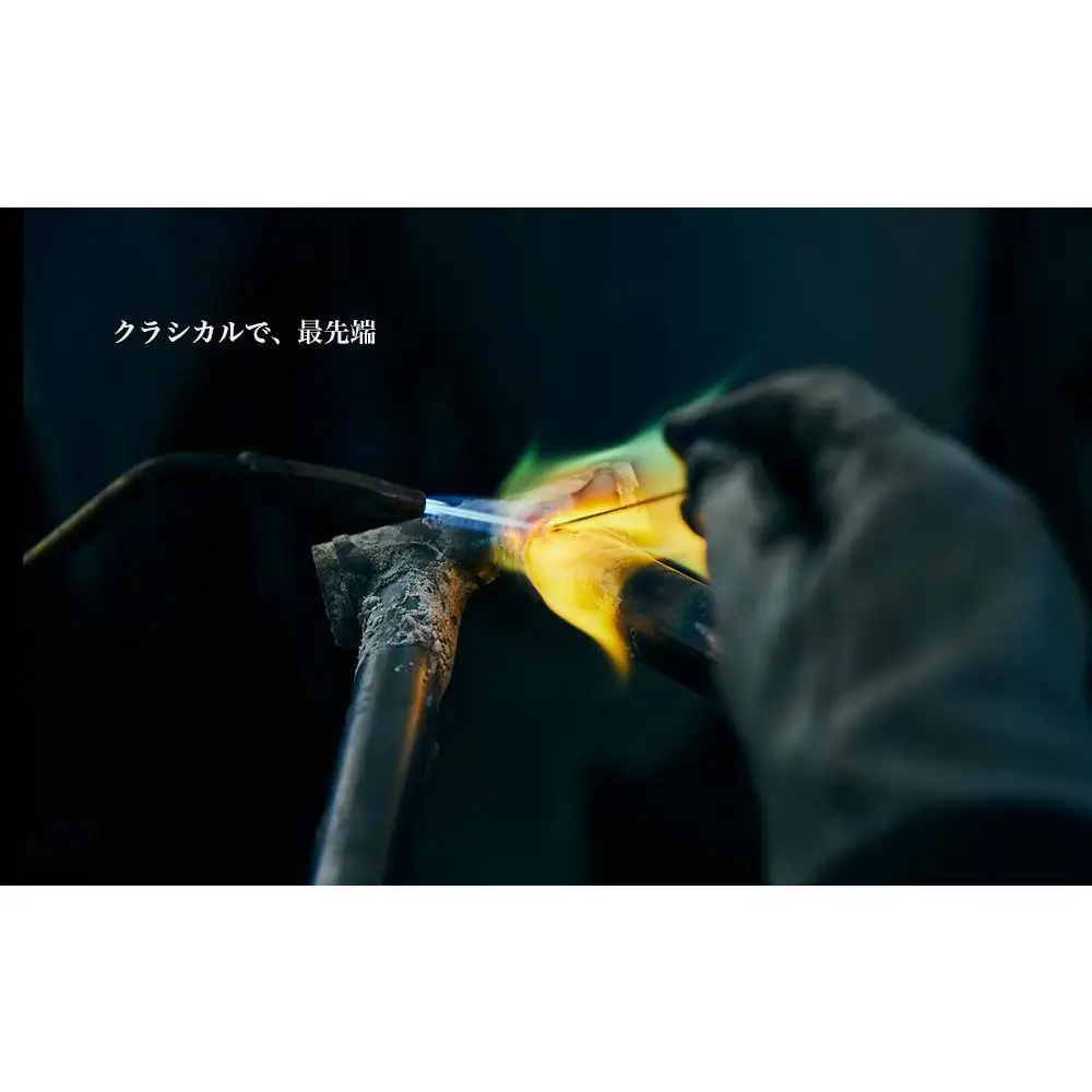 【高島屋選定品】【VIGORE】ラグ付きハンドメイド ロードバイク「70next」(フレーム＆フォーク）