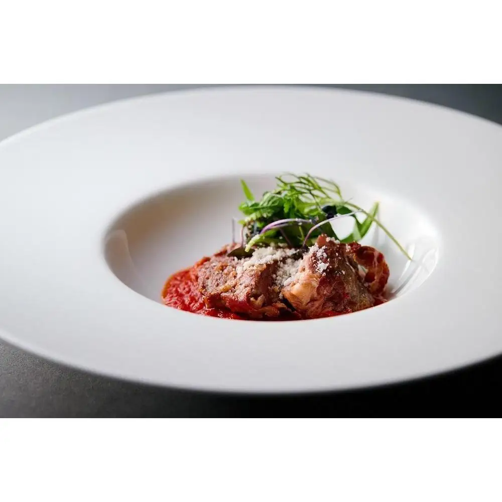 【高島屋選定品】【THE THOUSAND KYOTO】ザ・サウザンド京都 ふるさと納税ディナーペアチケット