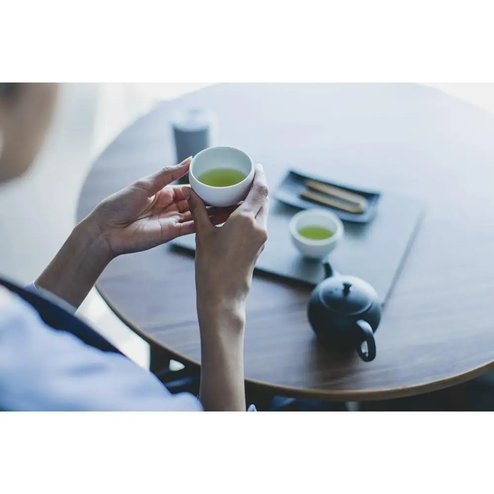 【高島屋選定品】【THE THOUSAND KYOTO】ザ・サウザンド京都 宿泊ペアチケット（朝食付き）＜スーペリア・ツインルーム＞ 