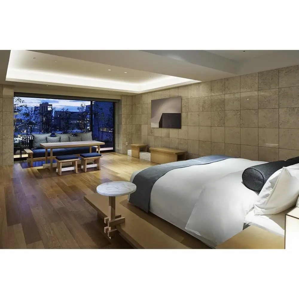 【高島屋選定品】【THE THOUSAND KYOTO】ザ・サウザンド京都 ギフトチケット3千円分