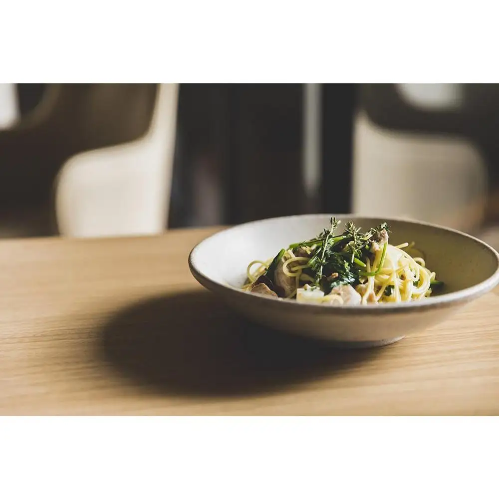 【高島屋選定品】【THE THOUSAND KYOTO】ザ・サウザンド京都 ふるさと納税ディナーペアチケット （イタリア料理 SCALAE）