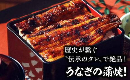 夜の大洲城を眺めながらのお食事【との町たる井2階席 お食事チケット5000円】 愛媛県大洲市/有限会社 樽井旅館 チケット ディナー 体験 食事 レストラン 和食 日本料理 いも炊き[AGAH015] 