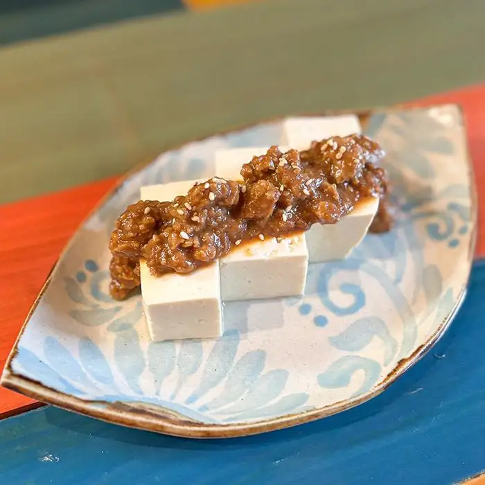 PS008 宮古島食材！PEACEの手作り瓶詰め大２種小３種セット 【ツナ】120g,360g 【鶏味噌】150g,380g 【パッション】150g