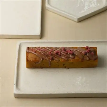 パウンドケーキ　紅はるか　1本_菓子・スイーツ ケーキ  _【配送不可地域：離島・沖縄県】【1596289】
