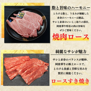 黒毛和牛 牛肉 定期便 3回 ロース サーロインステーキ 和牛 ぎゅうにく 肉 にく