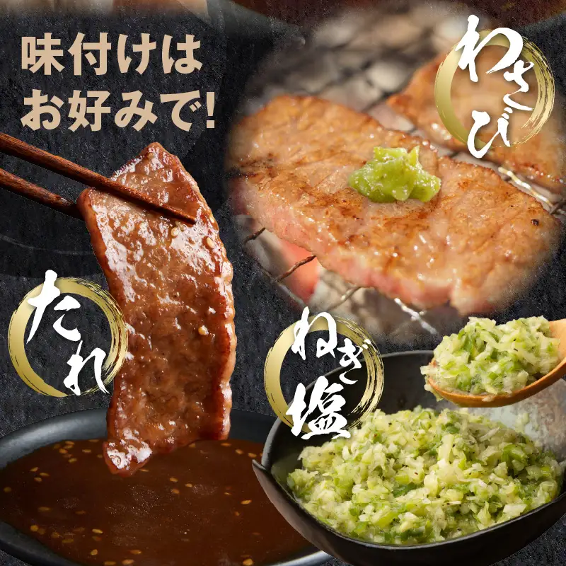 【定期便全12回】宮崎牛 カルビ焼肉 合計1kg カルビ 宮崎牛 黒毛和種 日本食肉格付協会 肉質等級4等級 最高級 サシ 焼肉 焼き肉 バーベキュー BBQ 定期便