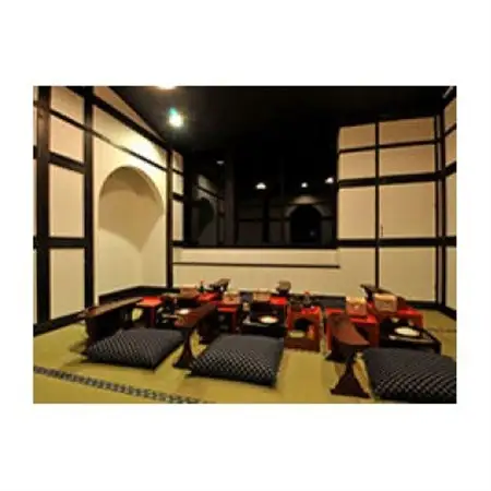 津軽じょっぱり漁屋酒場　飲食券　1,000円券×9枚(合計9,000円分)_旅行券・チケット 食事券  _【1588169】