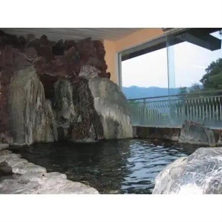宿泊割引券 3枚 9,000円分_旅行券・チケット 宿泊商品券 宿泊券 _【1597794】