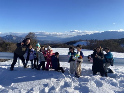 BUB RESORT Yatsugatake 天才キャンプ クーポン券(99000円分）クーポン券 「BUBRESORT Yatsugatake」99000円分 天才キャンプ 体験型宿泊施設 体験 アクティビティ スキー 狩猟体験 山梨県 北杜市 八ヶ岳 [h239]