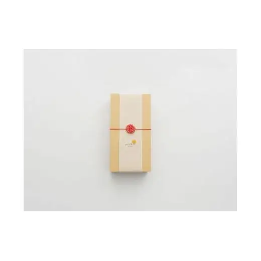 総本山善通寺オリジナル　まおびよりセット　お香／風（Fuu）