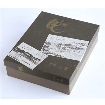 大阪枚方銘菓『 暁 』 15個入り (A15)_菓子・スイーツ 和菓子  _【1596901】