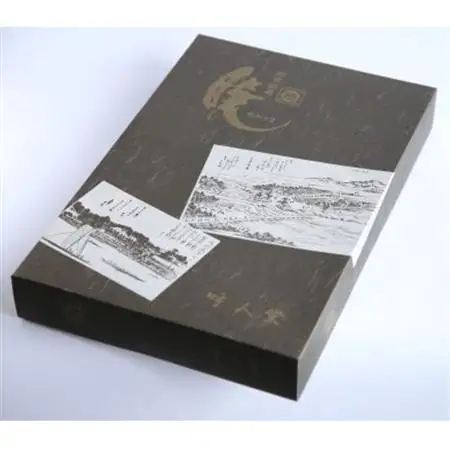 大阪枚方銘菓『 暁 』25個入×2箱セット (A25×2)_菓子・スイーツ 和菓子  _【1596942】