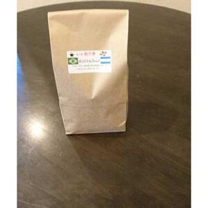 【豆】深入り珈琲単品1袋　 ～珈琲にうるさい人が集まる店より～ | コーヒー 珈琲 長野 信州