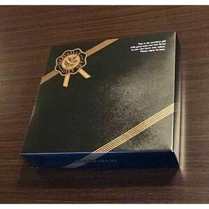 【豆】浅入り珈琲４袋セット 　～珈琲にうるさい人が集まる店より～ | コーヒー 珈琲 長野 信州