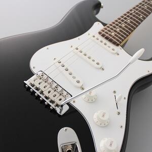 エレキギター FGN BCST100RBD-BK (ブラック)｜ フジゲン エレキギター