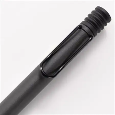 LAMY safari JETSTREAM inside_雑貨・日用品 ボールペン 文房具・印鑑 _【1597189】