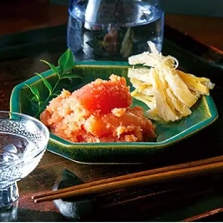 【毎月定期便】無色家庭用辛子明太子【訳あり】 特切子(400g×2)全6回_魚介・海産物 明太子  めんたいこ  定期便 定期便  _【配送不可地域：離島】【4064951】