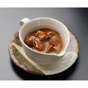 仙台牛カレー200g1箱＆仙台牛シチュー200g1箱【肉 お肉 にく 食品 人気 ギフト 仙台 牛肉】