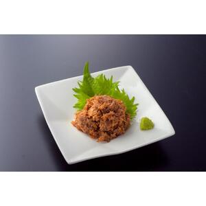 仙台牛シチュー200ｇ1箱、仙台牛100％コンビーフ2箱詰合せ