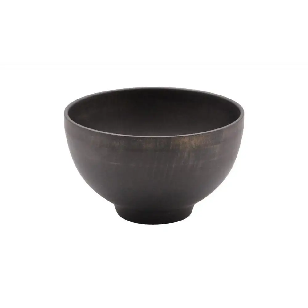 水目桜 シフォンスープボール（L）ペアNA/DBR【TN183】