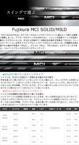 ゴルフ ゴルフクラブ ラズルダズルCS-07 ウエッジ２本セット シャフト フジクラMCI  サンドウエッジ オーダーメイド アイズファクトリー｜F43