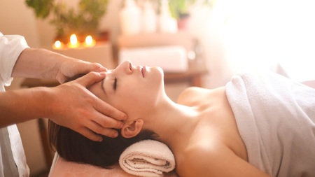 Bodycare Salon MYSA ご利用ギフト券30,000円分 マッサージ ボディケア スウェディッシュマッサージ  全身フルコース フェイシャル アンチエイジング リフトアップ ディープクリーニング リアージュ シミケア NY式 プライベートサロン 山梨県 北杜市 [h252]