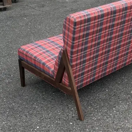 A Sofa(エーソファ)ガルボ【SWOF】_雑貨・日用品 椅子・チェア・ソファ 家具・インテリア _【配送不可地域：離島・沖縄県】【1562015】