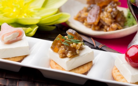 紀州金山寺漬贅沢三昧（350g×2）［YM2］【ymdm002】